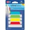 Avery Tabs, Ultra, Margin, Prim, 24Pk AVE74768 - alternate 1